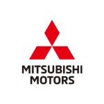 Logo – Mitsubishi Motors