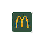 McDonaldsi logo