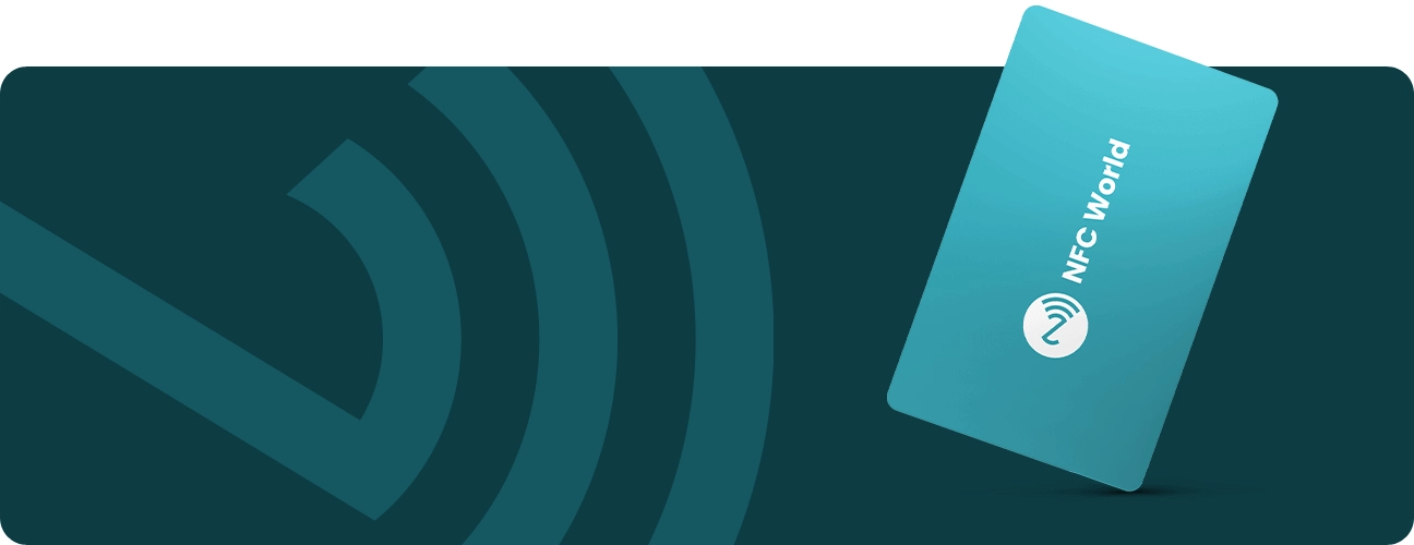 banner-nfc-visiitkaart