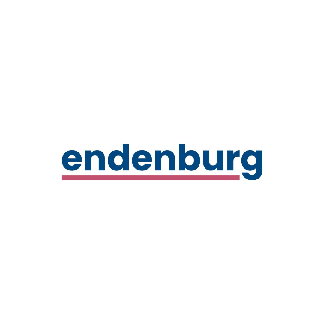 Shui Yi van de Laar – Endenburg Elektrotehnika