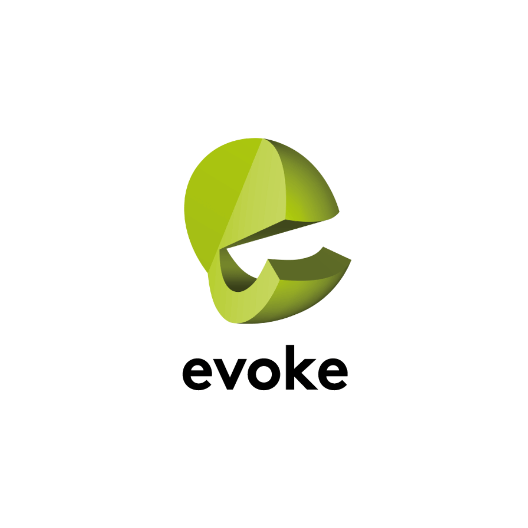 Evoke Staffing