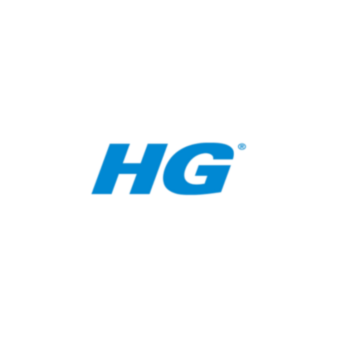 HG International