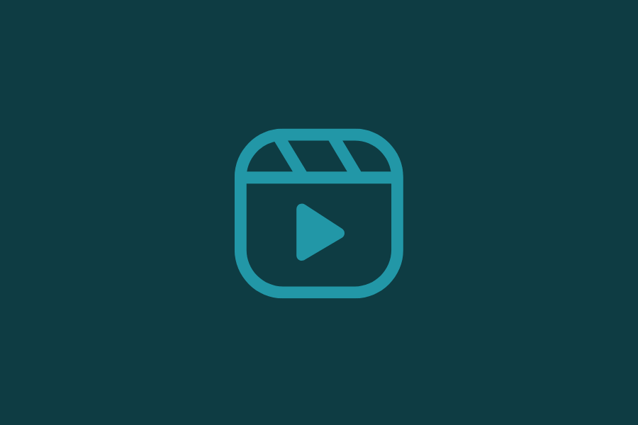 Video jagamine