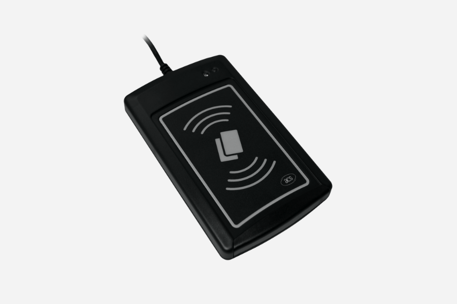 RFID-lugeja ACS ACR1281U-C2