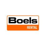 Boelsi logo
