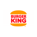 Burger Kingi logo