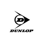 Dunlopi logo