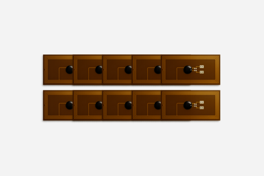 29746