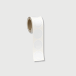 RFID-kleebis ICODE SLIX2 25 mm (10 tükki)