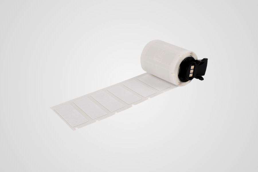 UHF RFID-printeri etikett mudelitele M610, M611 ja M710