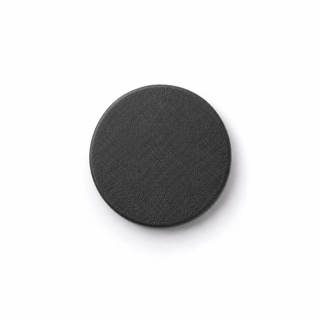 RFID-münt ICODE SLIX2 20 mm (10 tükki)