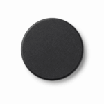 RFID-münt ICODE SLIX2 30 mm (10 tükki)