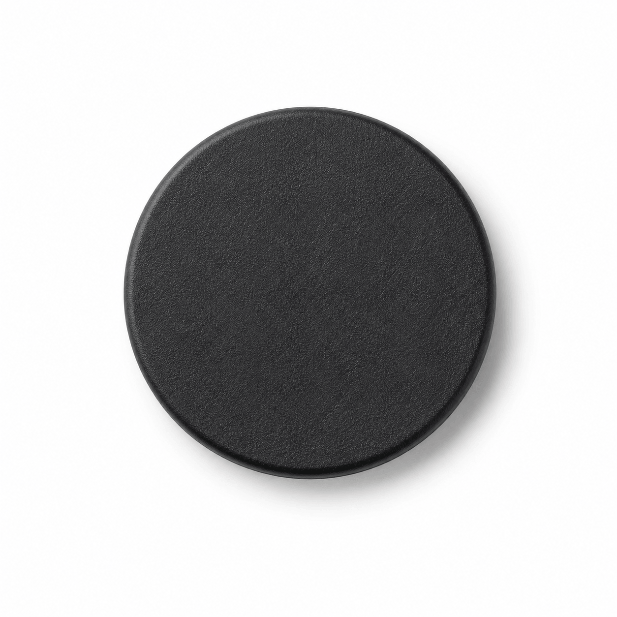 RFID-münt ICODE SLIX2 30 mm (10 tükki)