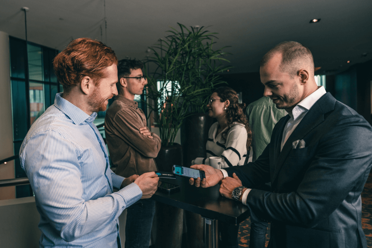 digitaalse kaardi trükkimine